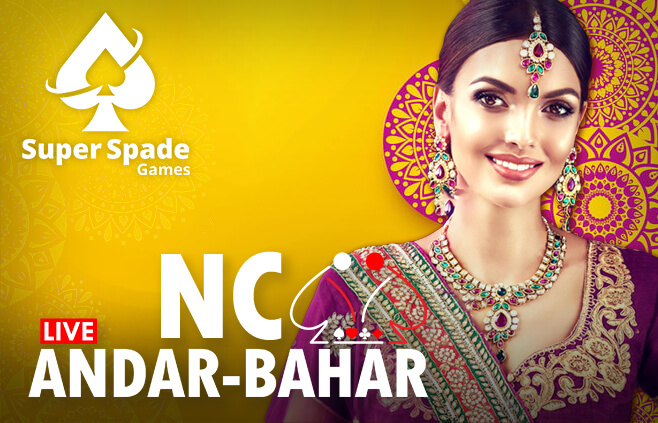 77game 1991bet cassino iOS