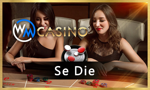 77game bbr77 cassino iOS