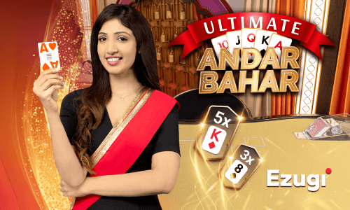 77game f2bet cassino Jogos