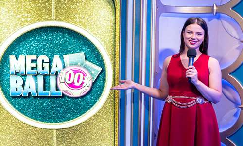 77game bingo em casa cassino Terminal móvel