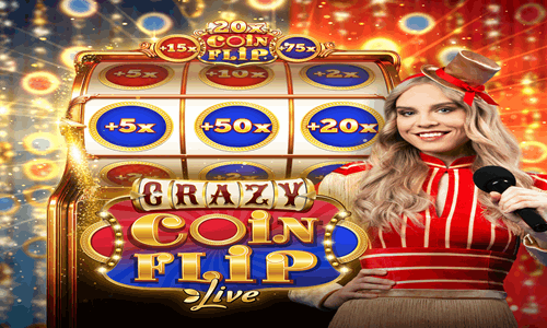 77game vasci cassino on-line