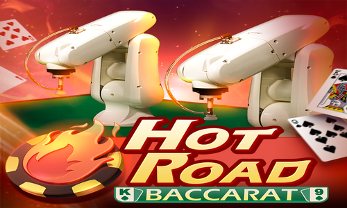 77game pizbet cassino Terminal móvel