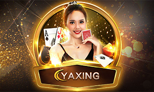 77game betano site cassino on-line
