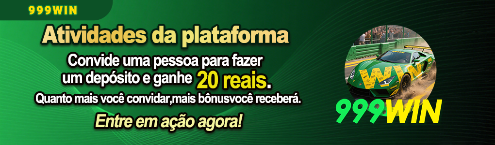 77game modric cassino livre