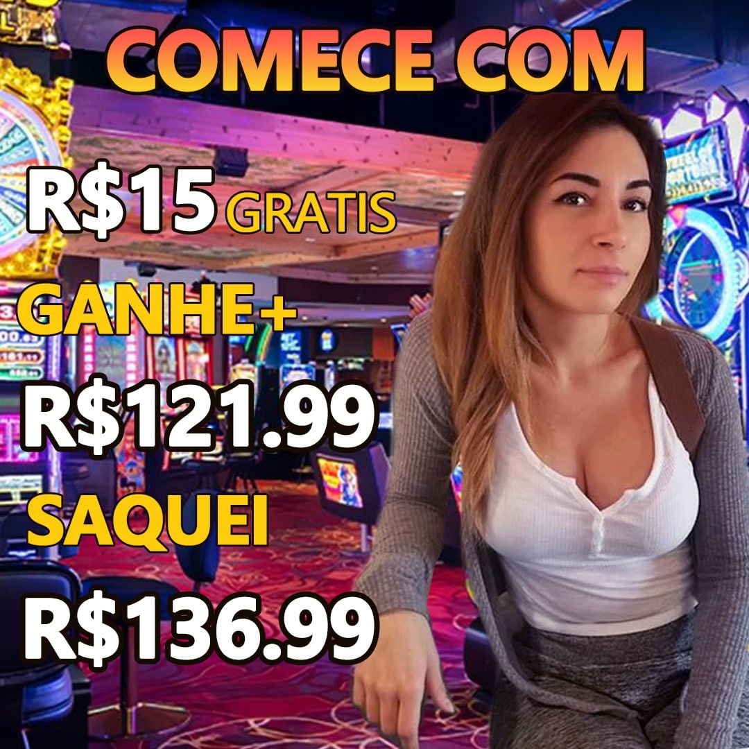 77game poki 360 cassino Jogue online