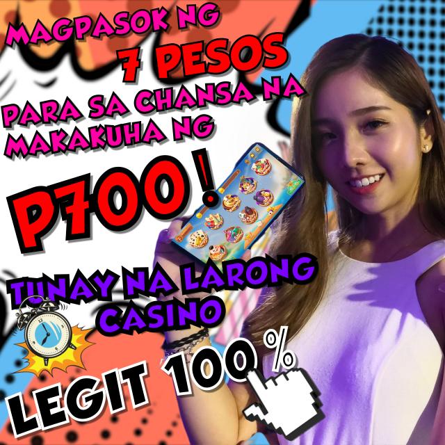 77game appsta cassino Terminal móvel