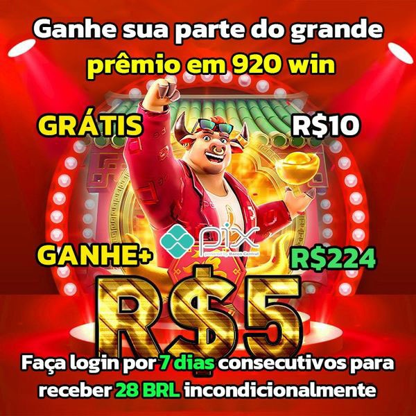 rei777 cassino Jogue online