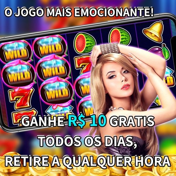 77game bra bet cassino entretenimento