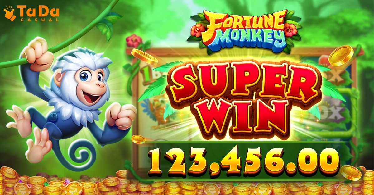 77game tigrinho bet365 cassino entretenimento