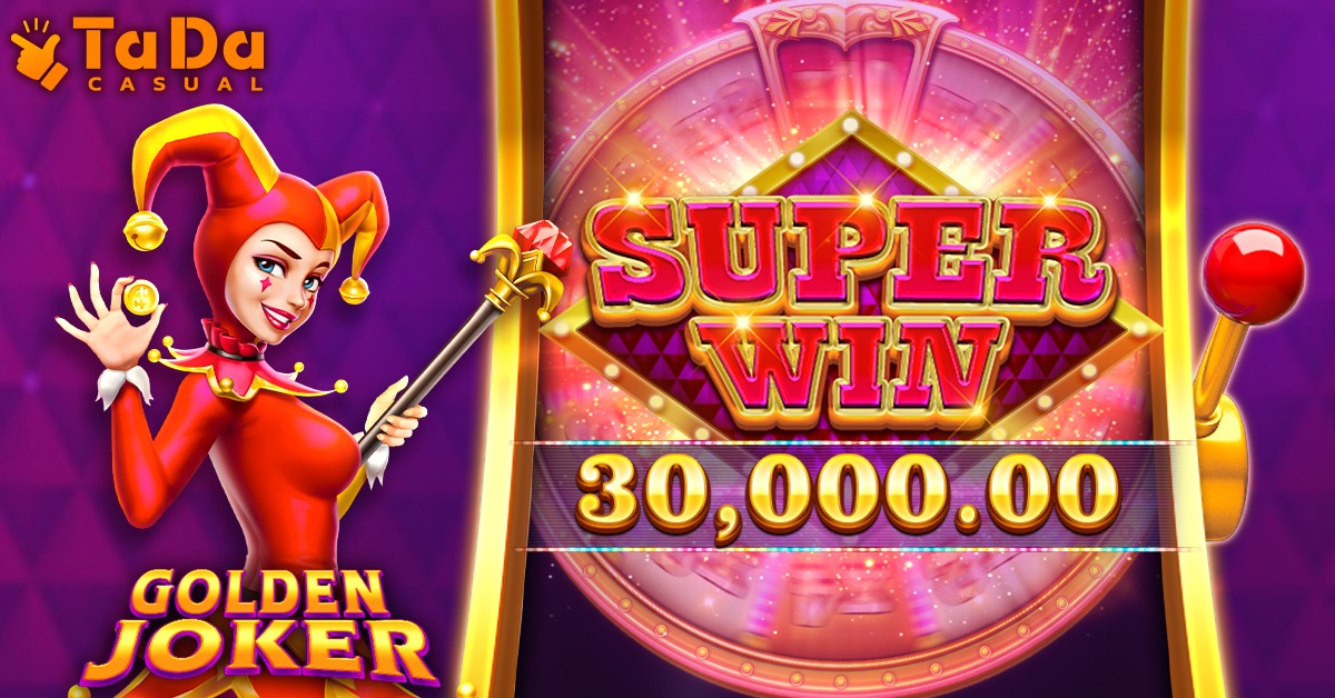 77game aposta caixa cassino H5