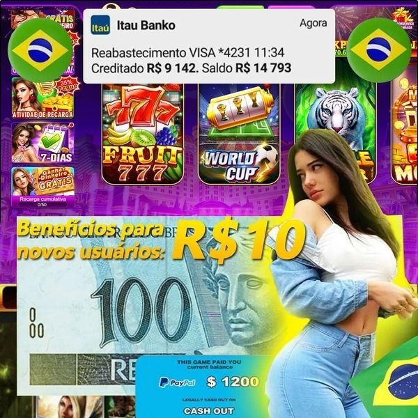 77game pin-up bet cassino Jogos