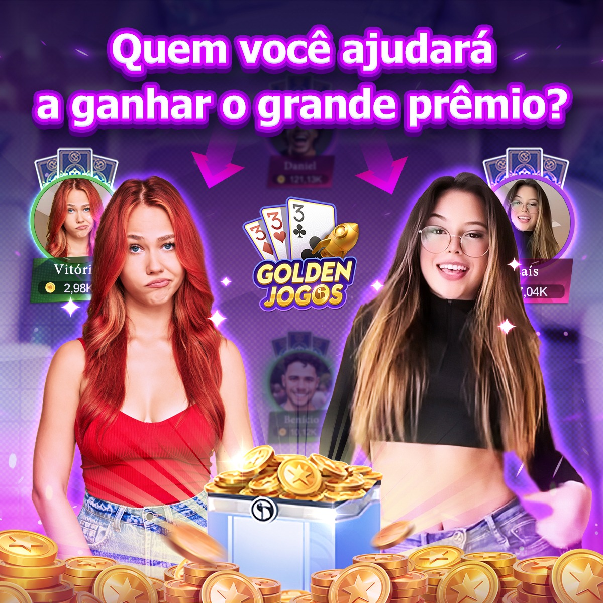 77game spin777 cassino livre