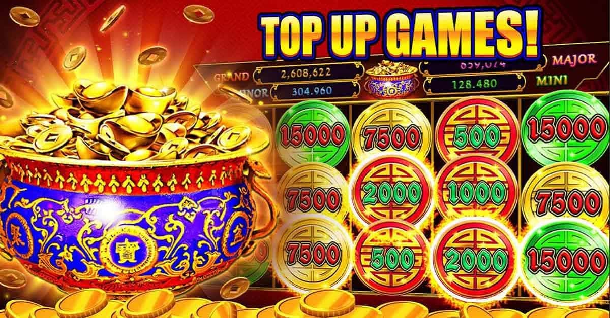 77game puran 88 cassino on-line