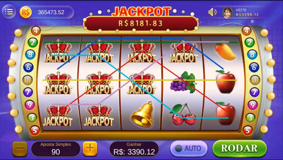 77game abacaxi bet cassino Jogue online