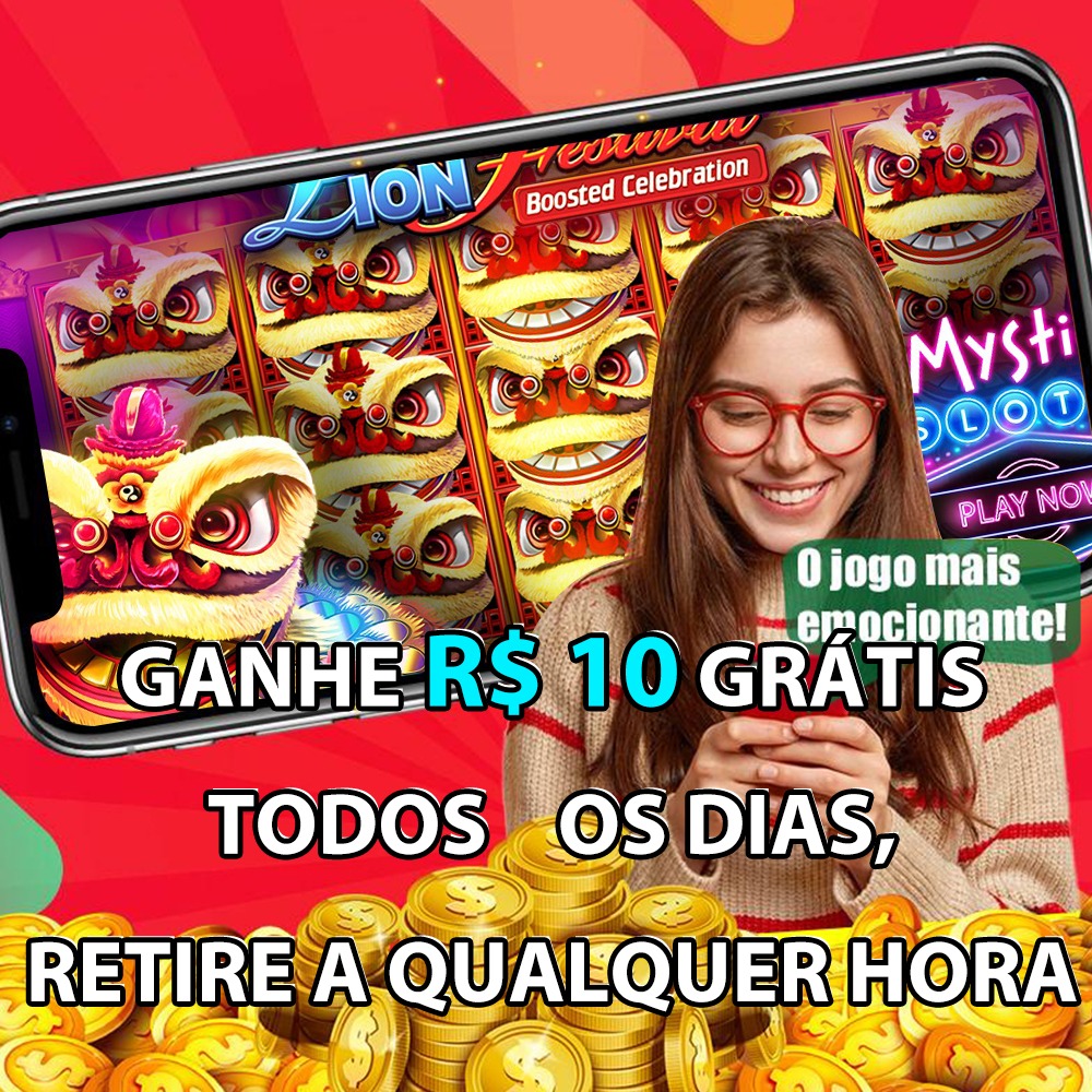 77game sports bet cassino jogos grátis