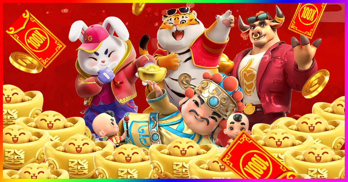 sub 23 cassino livre