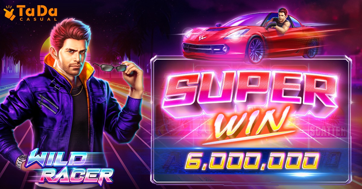 77game arne slot cassino Terminal móvel