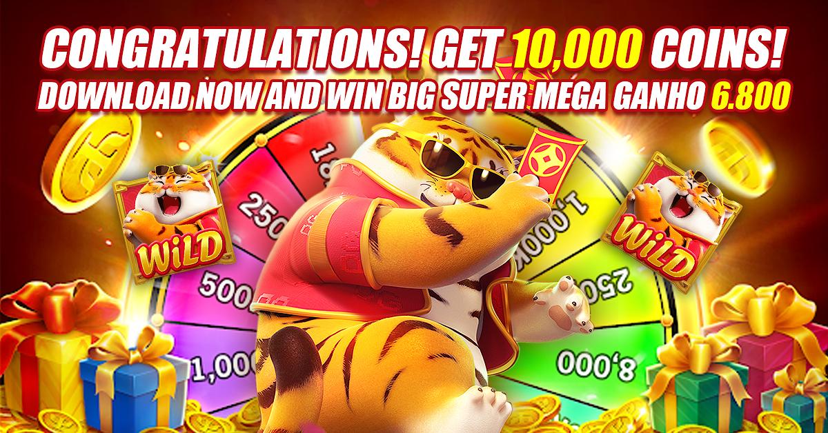 77game 5win cassino entretenimento