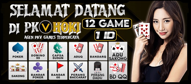 77game Onebra cassino iOS