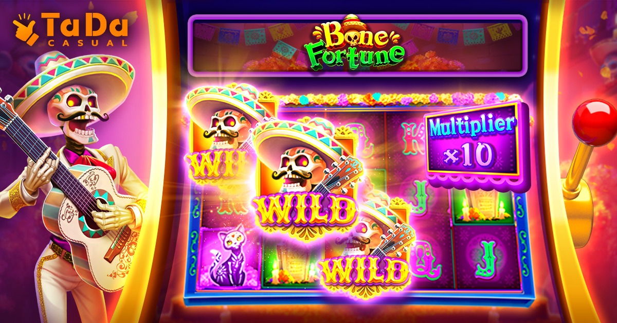 77game 4 bet cassino Jogos