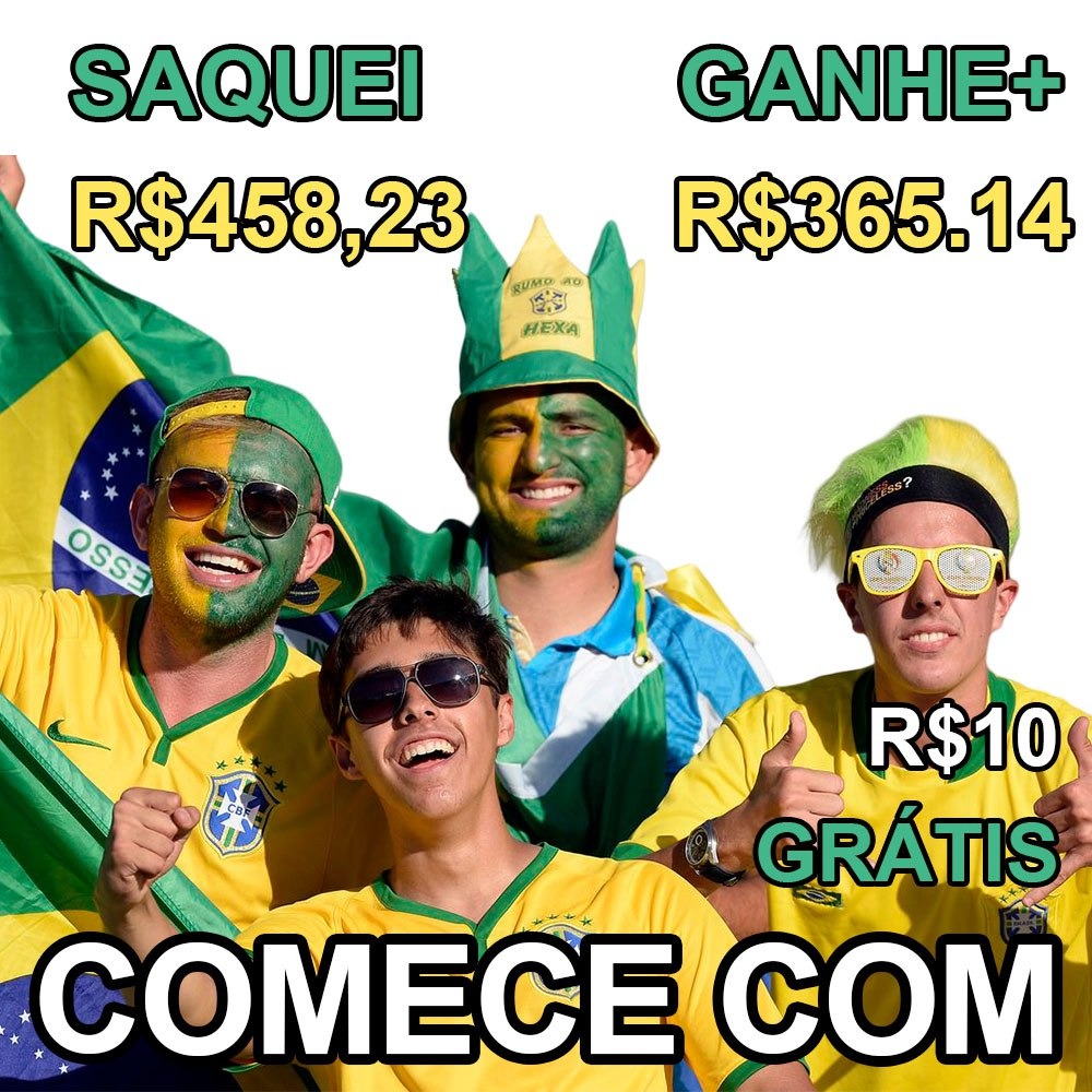 77game jogos betano cassino jogos grátis