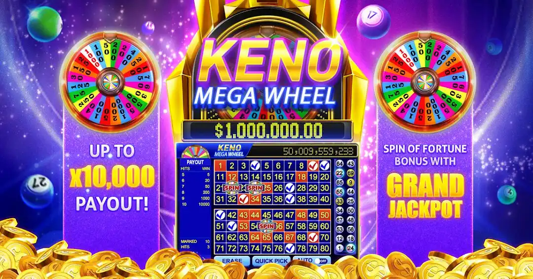 77game today 777 cassino jogos grátis