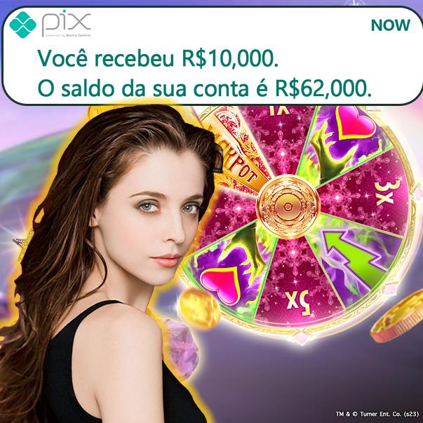 77game 6600 bet cassino iOS