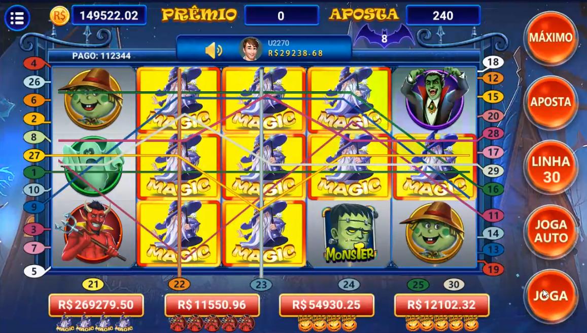 77game 10bet cassino jogos grátis