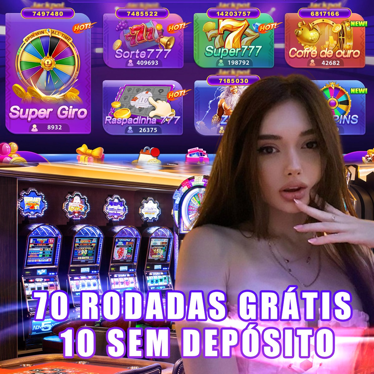 kkk bet cassino Jogue online