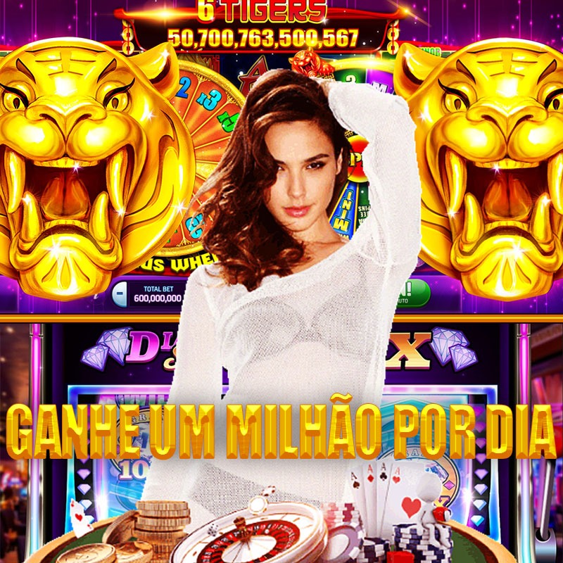 77game ﻿donald bet cassino livre