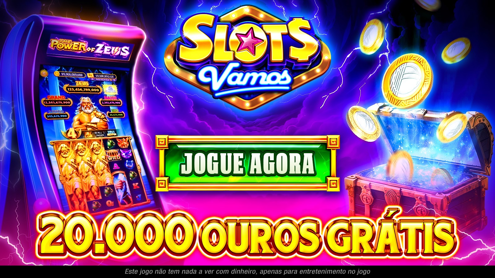 77game scudi cassino Jogos