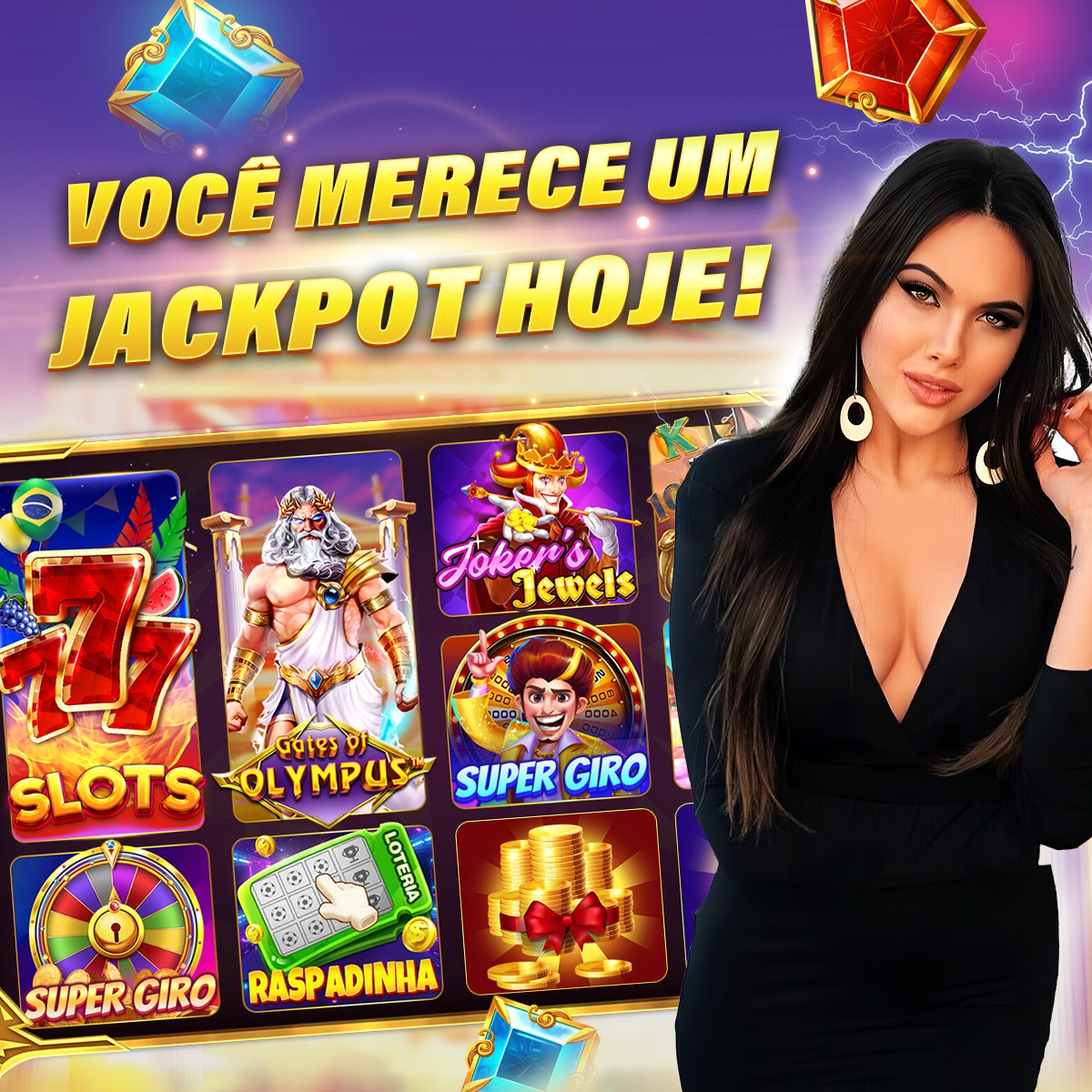 77game aajogo cassino Jogue online