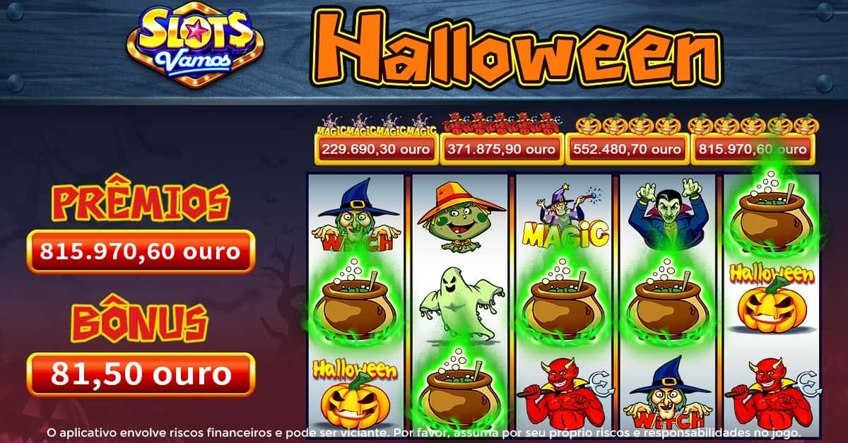 77game ganho win cassino Android