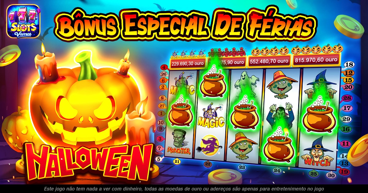 77game pixbeat cassino iOS