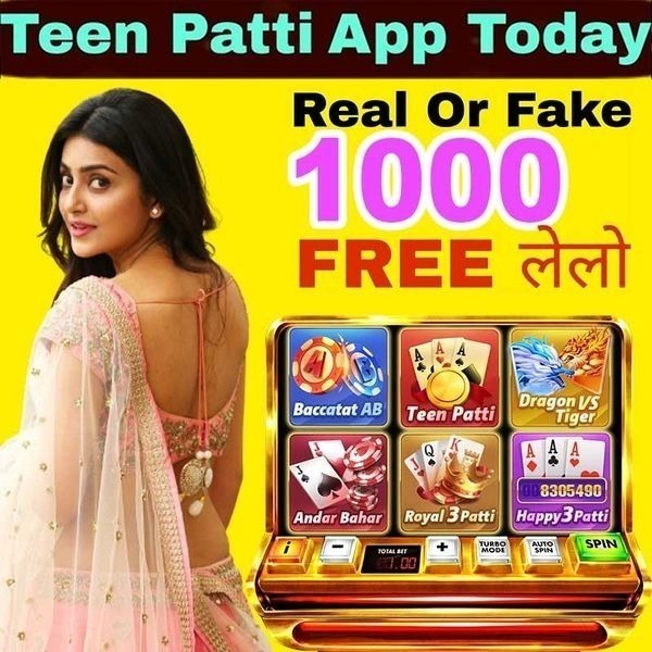 77game spicy bet cassino Jogue online