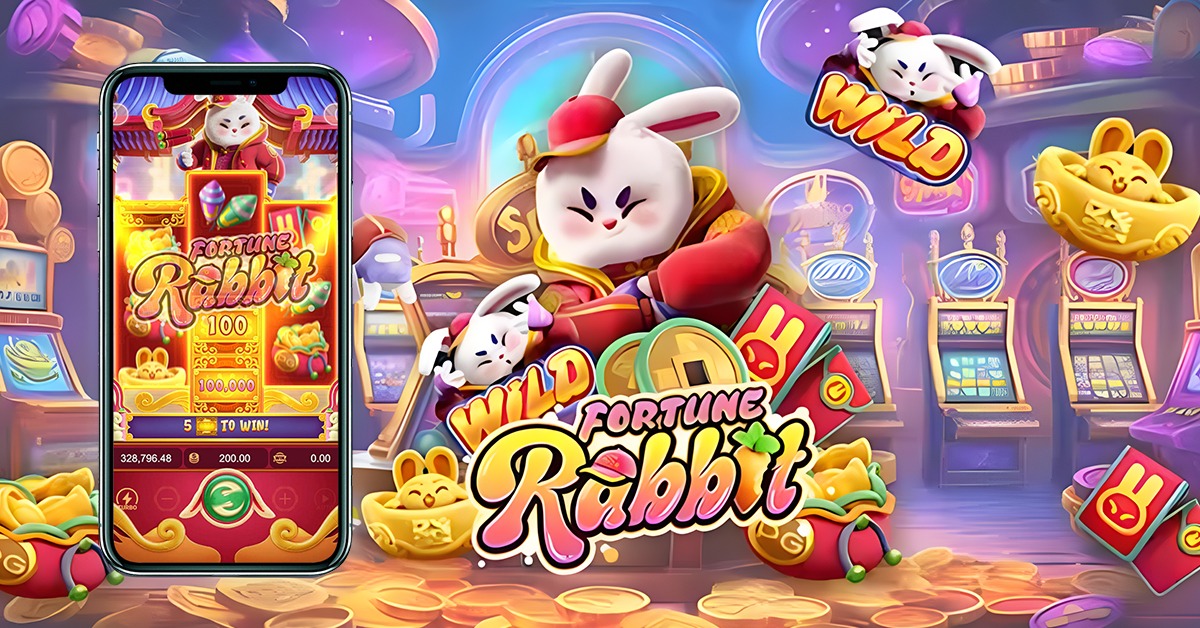 77game estoril cassino H5