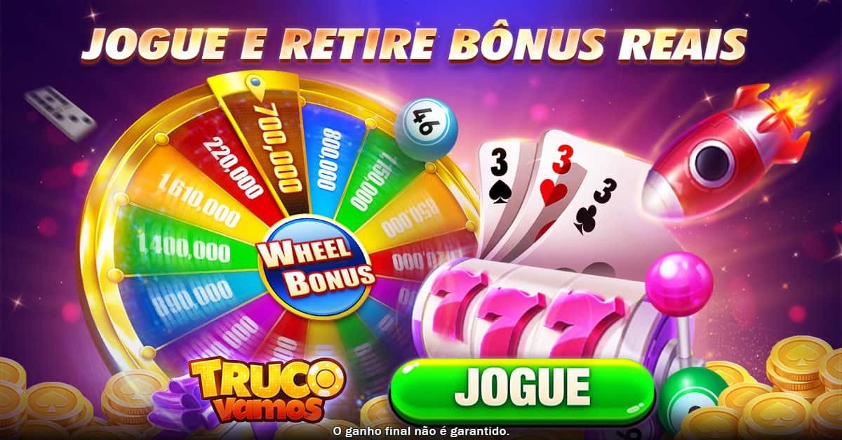 77game baixar jogos cassino entretenimento