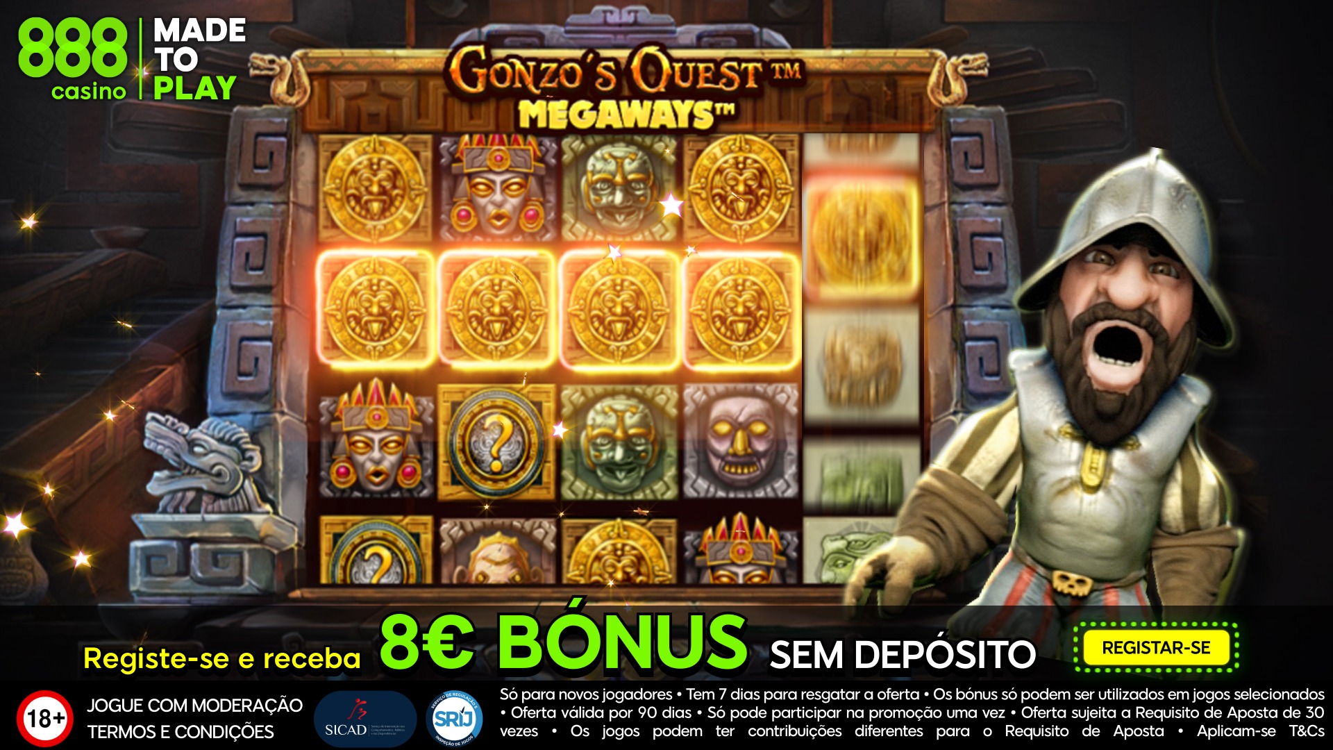 77game brazino777 cassino iOS