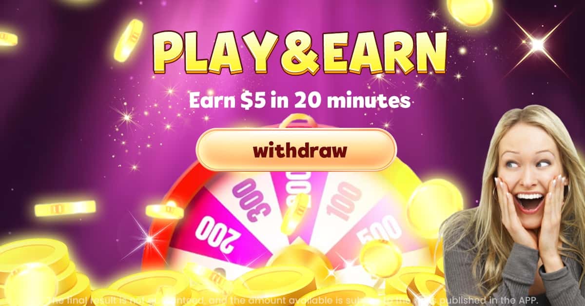 77game suabet cassino iOS