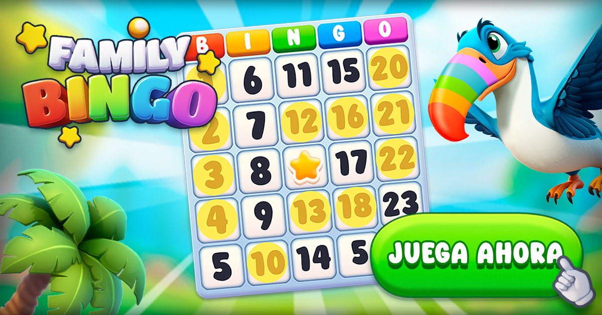 77game mr jack bet apk cassino H5