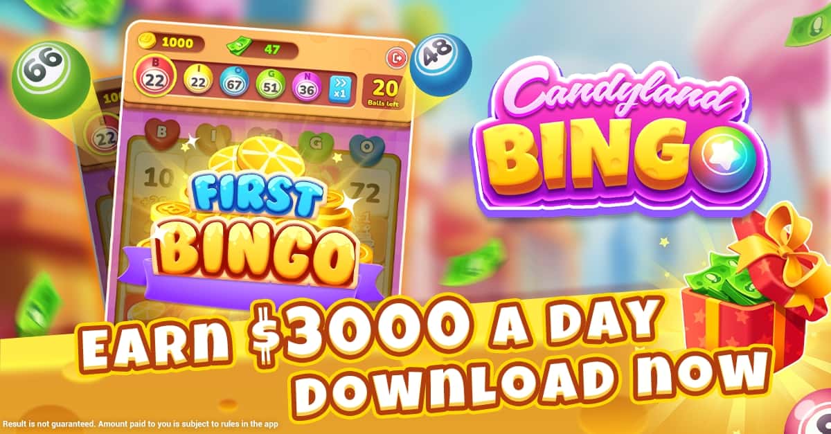 77game 9 game cassino entretenimento