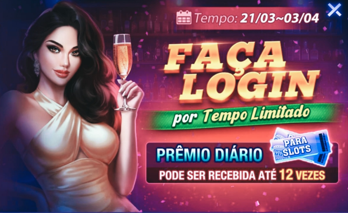 77game rota 66 cassino Android