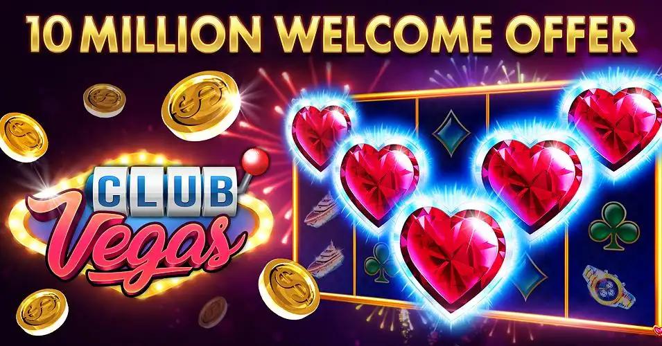 77game bet 12 cassino iOS