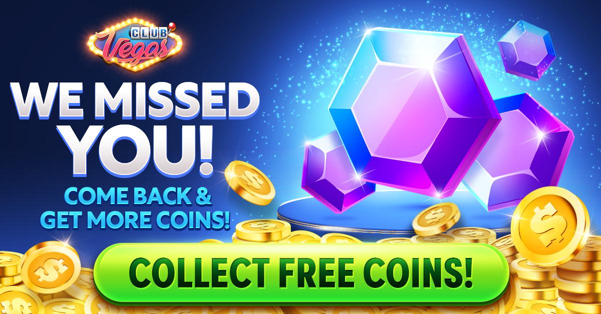 77game ls bet cassino jogos grátis