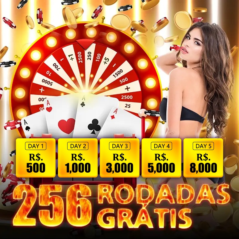 77game bullsbet cassino Android