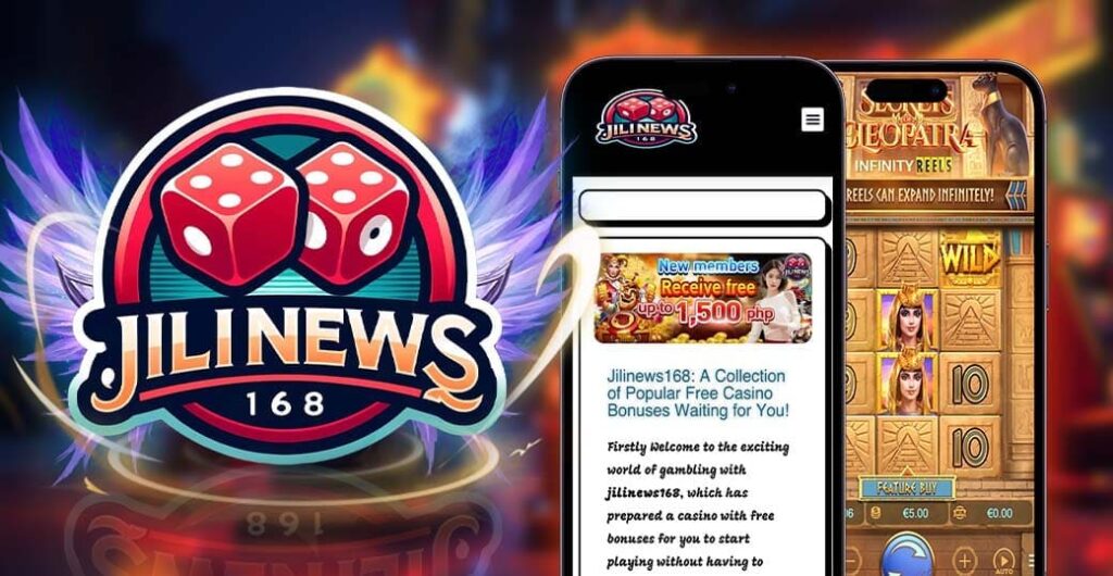 77game ber365 cassino Jogos