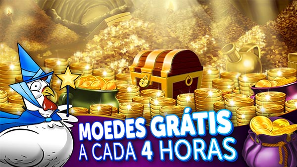 77game 5h bet cassino Terminal móvel