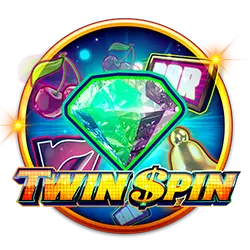 77game betnacional cassino jogos grátis