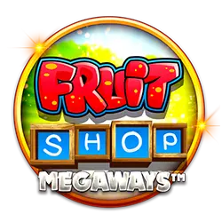 77game 1win bet cassino Android