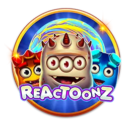 77game 99 freelas cassino Terminal móvel